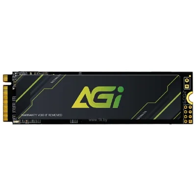 AGI AI218 4TB 4T0G38AI218