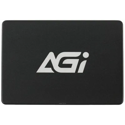 AGI AI238 2TB 2K0GIMAI238