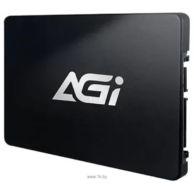 AGI AI238 960GB 960G18AI238