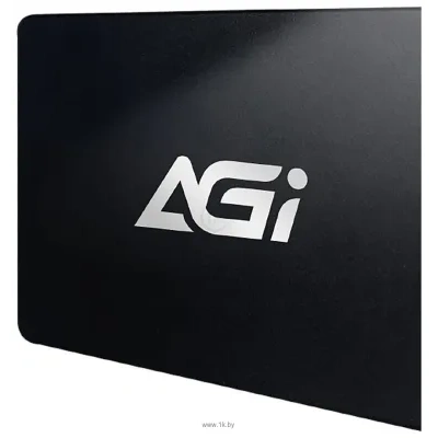 AGI AI238 960GB 960G18AI238