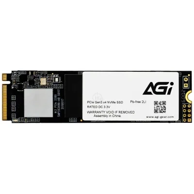 AGI AI298 1TB 1T0GIMAI298