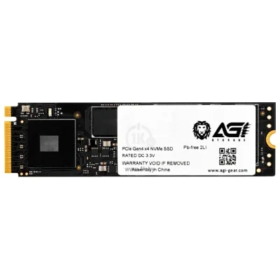 AGI AI838 1TB 1T0G44AI838