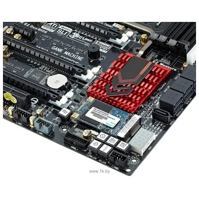 Apacer AS220 256GB AP256GAS220B-1