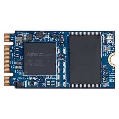 Apacer AS224A 128GB 85.DCA60.B009C