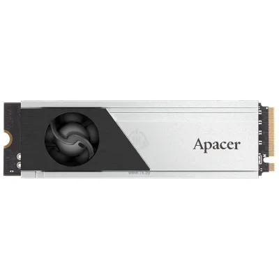 Apacer AS2280F4 1TB AP1TBAS2280F4-1