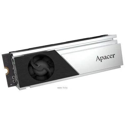 Apacer AS2280F4 1TB AP1TBAS2280F4-1