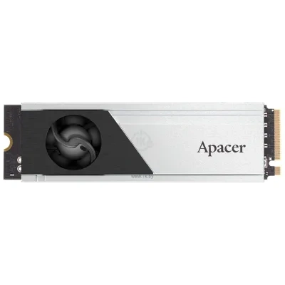 Apacer AS2280F4 2TB AP2TBAS2280F4-1