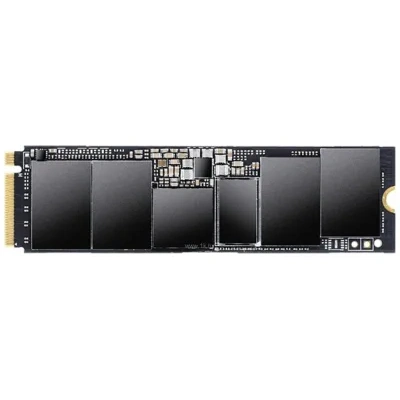 Apacer AS2280Q4U M.2 PCIe Gen4 x4 512GB AP512GAS2280Q4U-1