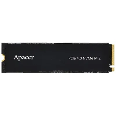 Apacer AS2280Q4X 1TB AP1TBAS2280Q4X