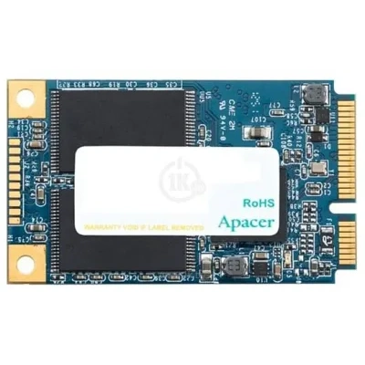 Apacer AS22A 16GB 85.DA310.B009C