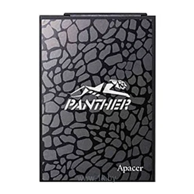 Apacer AS330 PANTHER SSD 120GB