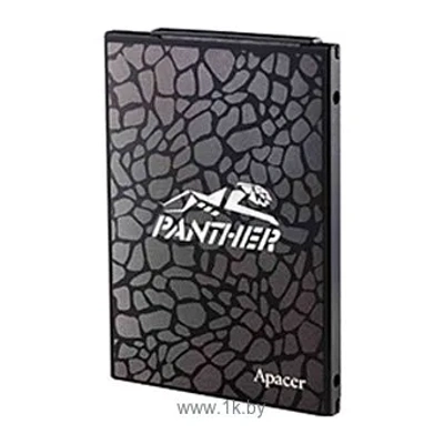 Apacer AS330 PANTHER SSD 120GB