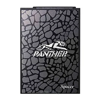 Apacer AS330 PANTHER SSD 480GB