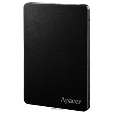 Apacer AS33A 128GB 85.DC960.B009C