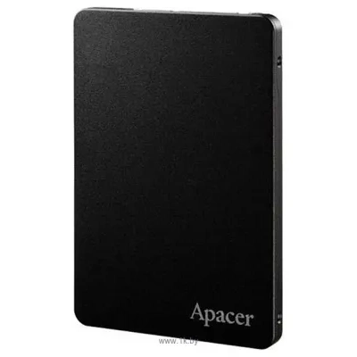 Apacer AS33A 32GB 85.DC920.B009C