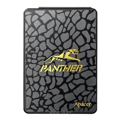 Apacer AS340 PANTHER SSD 240GB