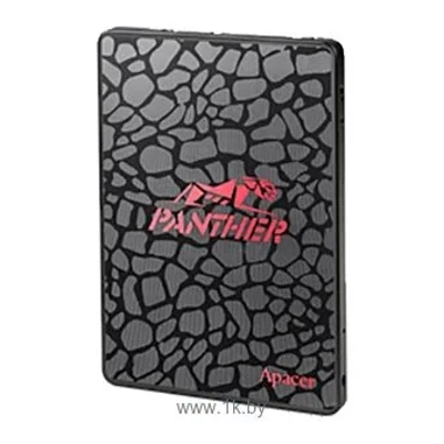 Apacer AS350 PANTHER SSD 120GB