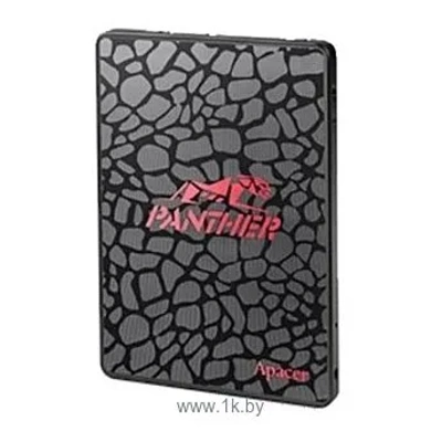 Apacer AS350 PANTHER SSD 128GB