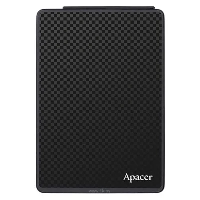 Apacer AS450 240GB