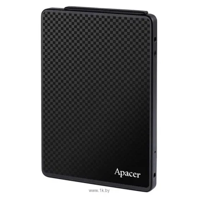 Apacer AS450 240GB