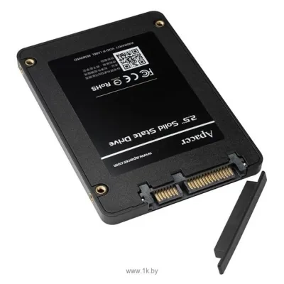 Apacer AS450 240GB