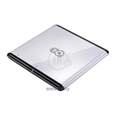 3Q HDD-O405-AB3000