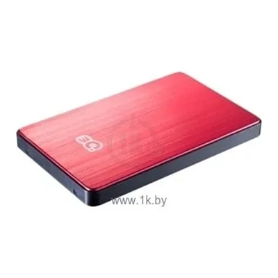 3Q HDD-T223M-1500