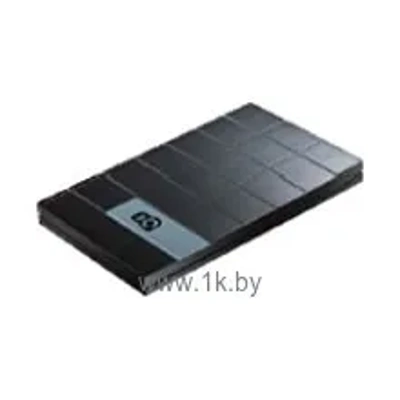 3Q HDD-T260M-NN1500