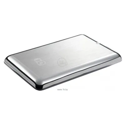 3Q HDD-U247H-HB1000