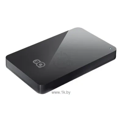 3Q HDD-U290M-BB1500