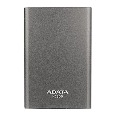 ADATA Choice HC500 1TB