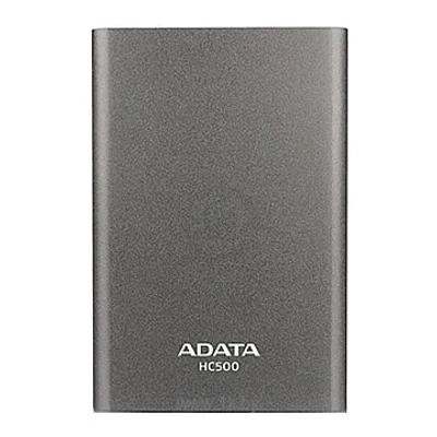 ADATA Choice HC500 500GB