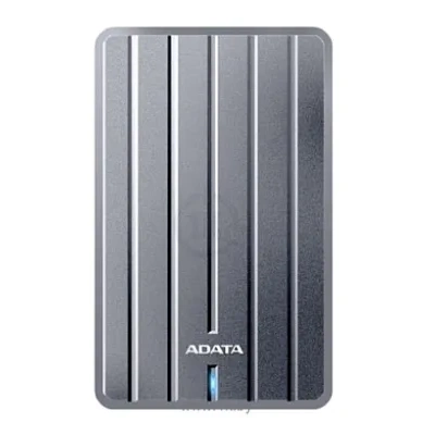 ADATA Choice HC660 1TB