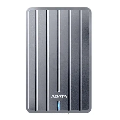 ADATA Choice HC660 2TB