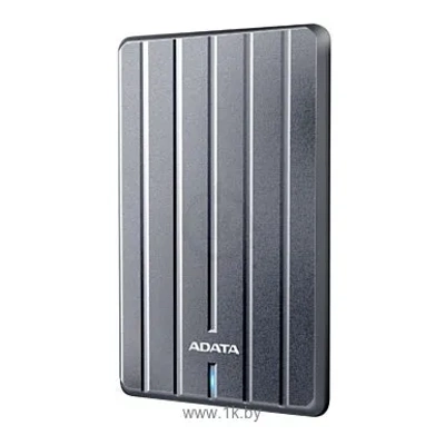 ADATA Choice HC660 2TB