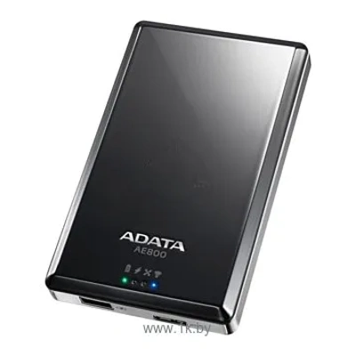 ADATA DashDrive Air AE800 500GB