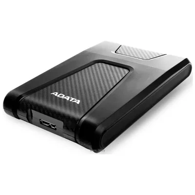 ADATA DashDrive Durable HD650 1TB