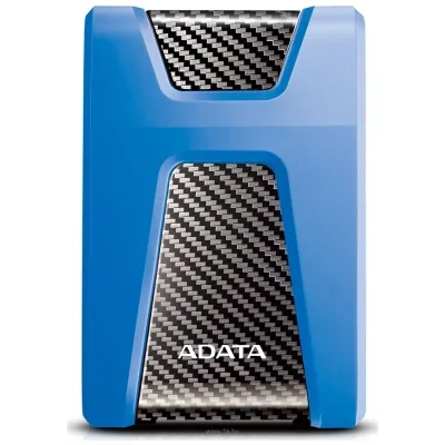 ADATA DashDrive Durable HD650 1TB