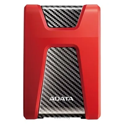 ADATA DashDrive Durable HD650 USB 3.1 2TB