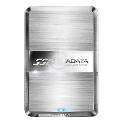 ADATA DashDrive Elite SE720 128GB