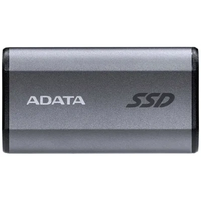 ADATA Elite SE880 2TB AELI-SE880-2TCGY