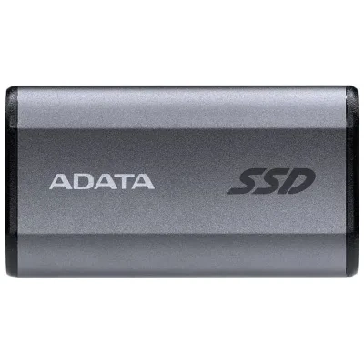 ADATA Elite SE880 500GB AELI-SE880-500GCGY