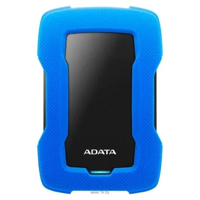 ADATA HD330 1TB