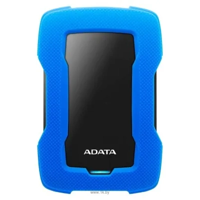 ADATA HD330 2TB