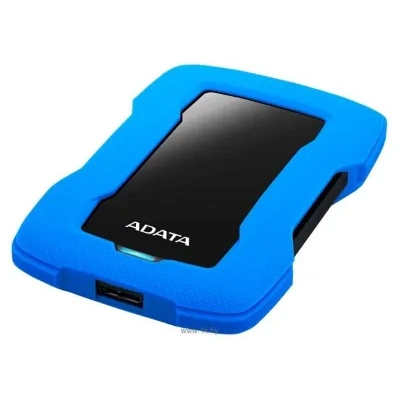 ADATA HD330 2TB