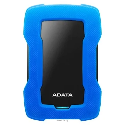 ADATA HD330 4TB