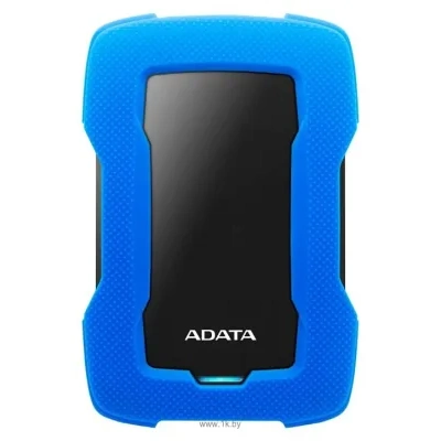 ADATA HD330 5TB