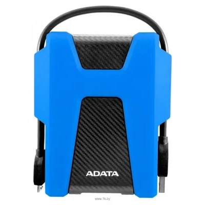 ADATA HD680 1TB AHD680-1TU31-C