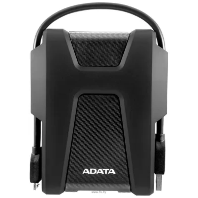 ADATA HD680 2TB AHD680-2TU31-CBK (chernyiy)