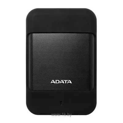 ADATA HD700 1TB